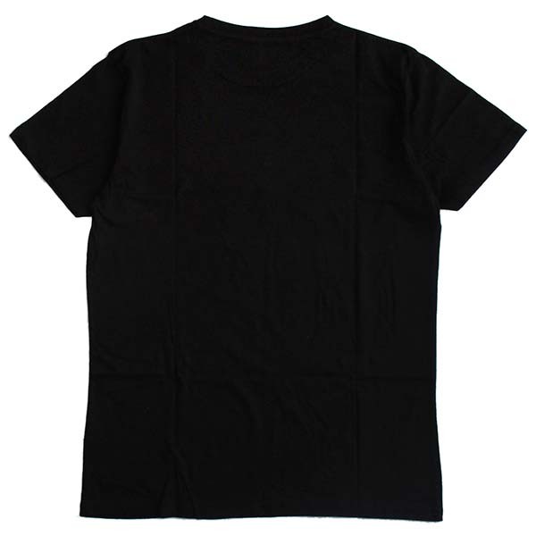 ミスフィッツ　アーティストTシャツ　黒　M　バンドグッズ　USA古着【4794】 ミスフィッツ アーティストTシャツ 黒 M バンドグッズ USA古着