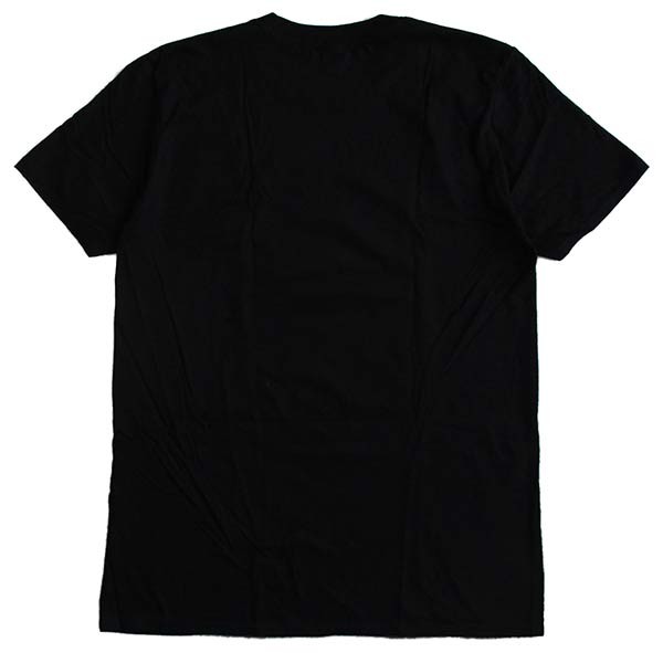 ジューダス・プリースト Judas Priest メンズ半袖Tシャツ バンドT
