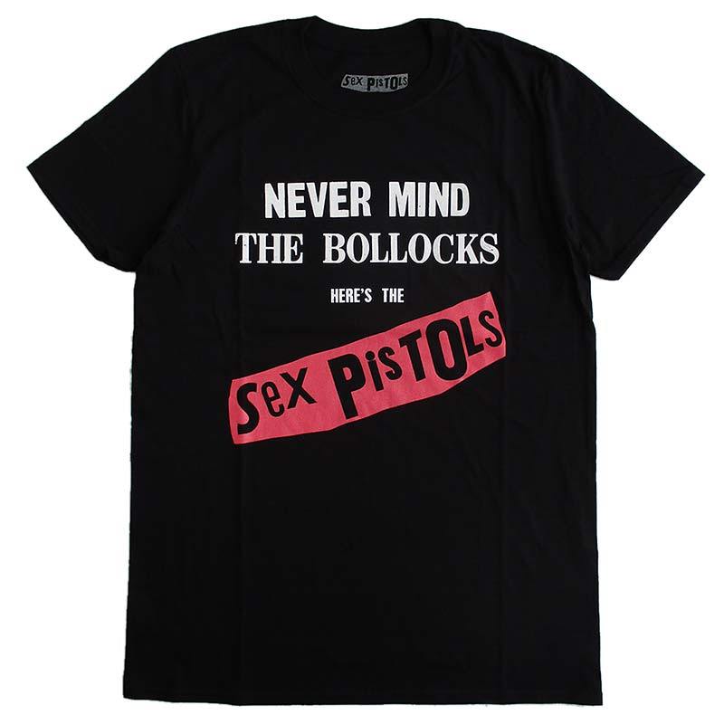 レア　Sex Pistols 直筆サインCD セックスピストルズ　パンクpunk レア Sex Pistols 直筆サインCD セックスピストルズ パンクpunk