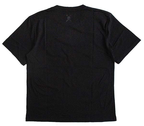 Roen（ロエン） メンズ 半袖Tシャツ レディース ロゴ ファッション