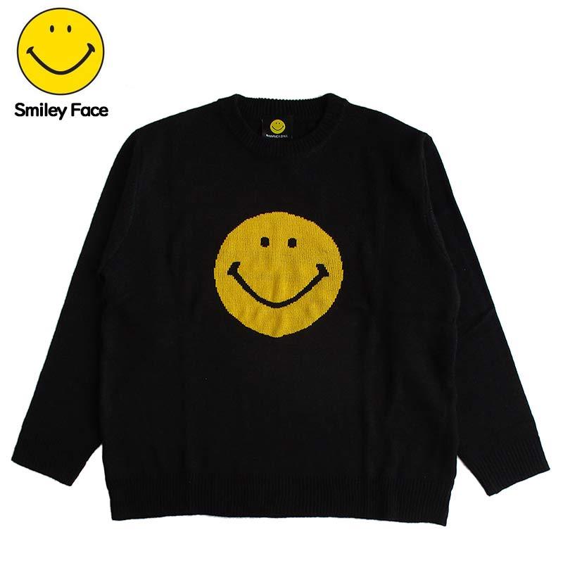 ll-factory_sf-10bk ll-factory_sf-10bk