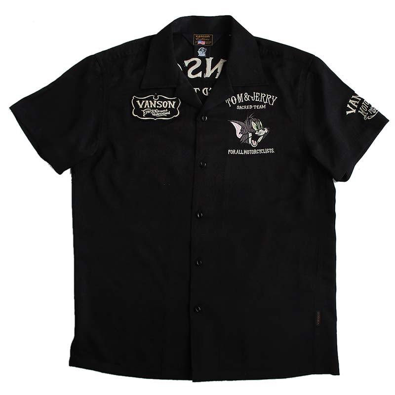 ll-factory_tjv-2114_1