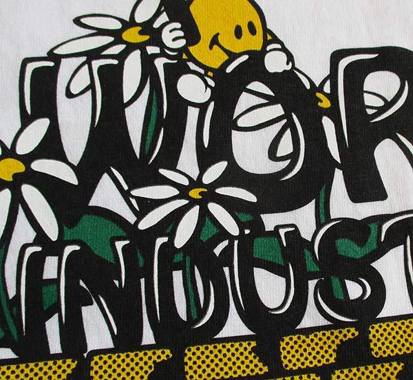 World Industries ロンT 楽天市場】WORLD INDUSTRIES（トップス｜メンズファッション）の通販