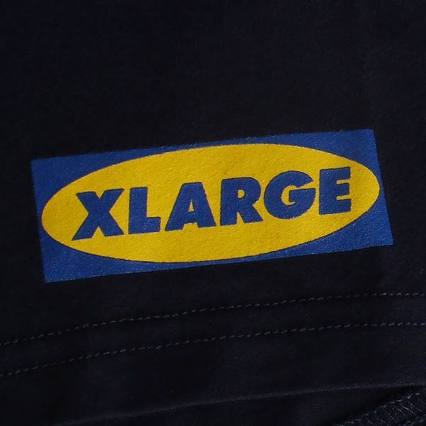 ボクサーパンツ メンズ Xlarge エクストララージ ボクサーブリーフ 下着 アンダーウェア トランクス X Large Xl 8000 Ll Factory 通販 Yahoo ショッピング