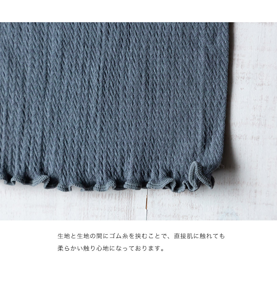 mo... шелк защита горла "neck warmer" сделано в Японии женский мужской хлопок маска тонкий спорт шея gator - шея гетры шея покрытие летний весна лето 