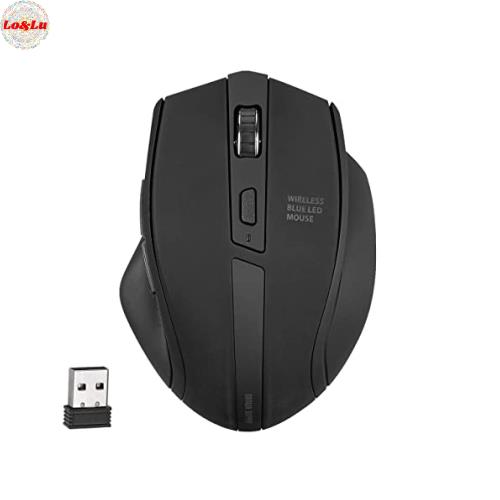 Razer Razer VIPER V2 PRO ワイヤレスゲーミングマウス（ブラック