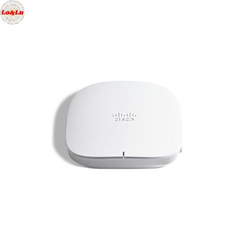 Cisco アクセスポイント CBW150AX-Q-JP