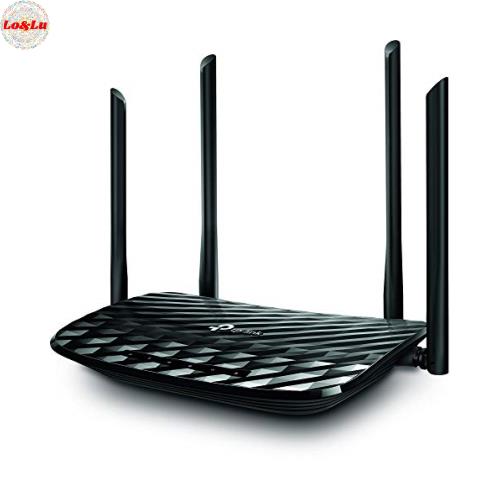 TP-Link AC1200 無線LANアクセスポイント　2個セット TP-Link AC1200 無線LANアクセスポイント 2台セット