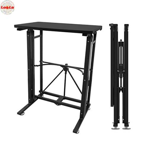 ナカバヤシ ナカバヤシ ユニットテーブル W1200×D750×H700mm HEM-1275