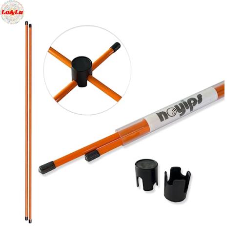 LPスイング パワー シフト スイング練習器箱付美品 LPスイング パワーシフト （LP SWING POWER SHIFT）2個セット