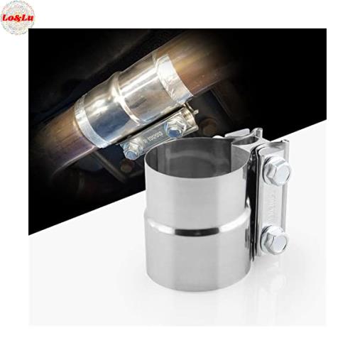 SV650 ABS / X SP忠男 POWER BOX パイプ パワーボックス Webike | SP忠男 スペシャルパーツ忠男 エスピータダオ POWERBOX