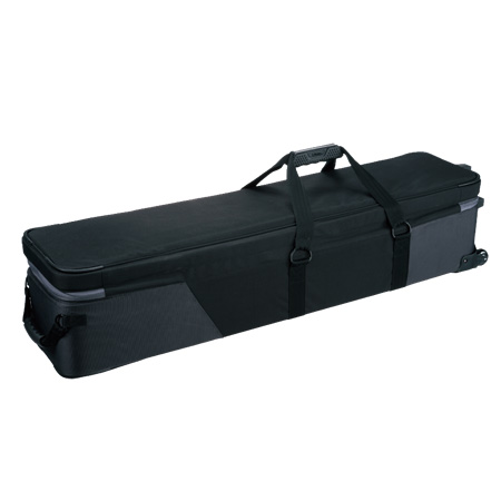 リーベック マルチ三脚ケース RC-80 三脚、一脚アクセサリーの商品画像