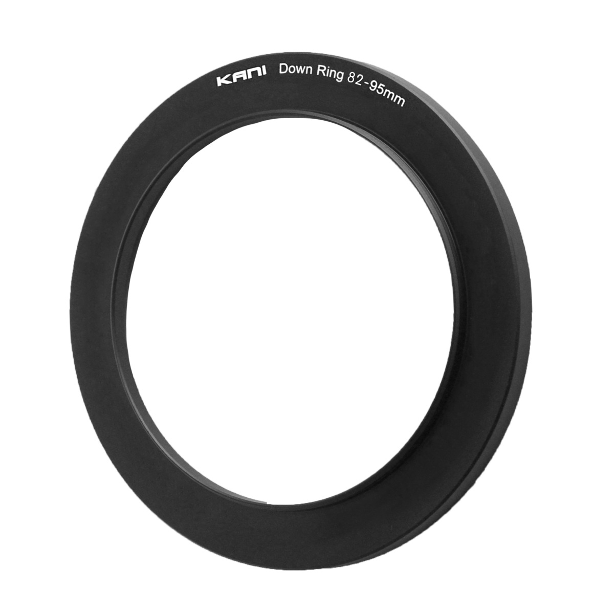 KANI filter 82mm-95mm step up ring 