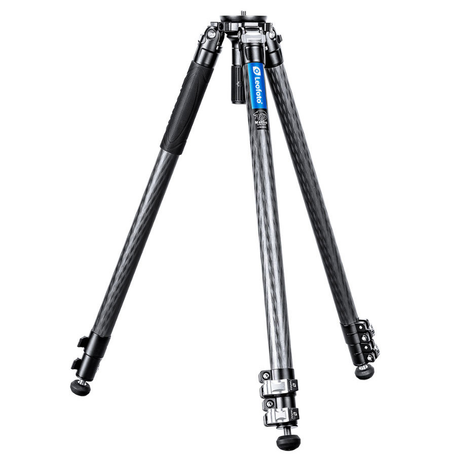 ナカバヤシ ナカバヤシ ロアス Digio2 ミニ三脚 ハンディグリップ