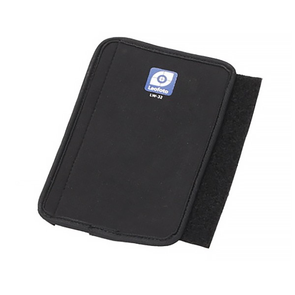 レオフォト 三脚用ハンドグリップ LW-32の商品画像