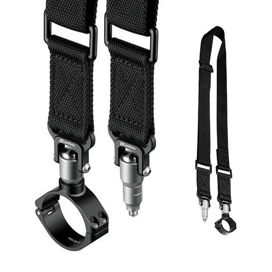 Leofoto ( Leo photo ) Strap-32LS tripod strap 