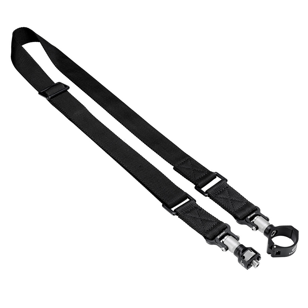 レオフォト サミットシリーズ用 三脚ストラップ Strap-36LMの商品画像