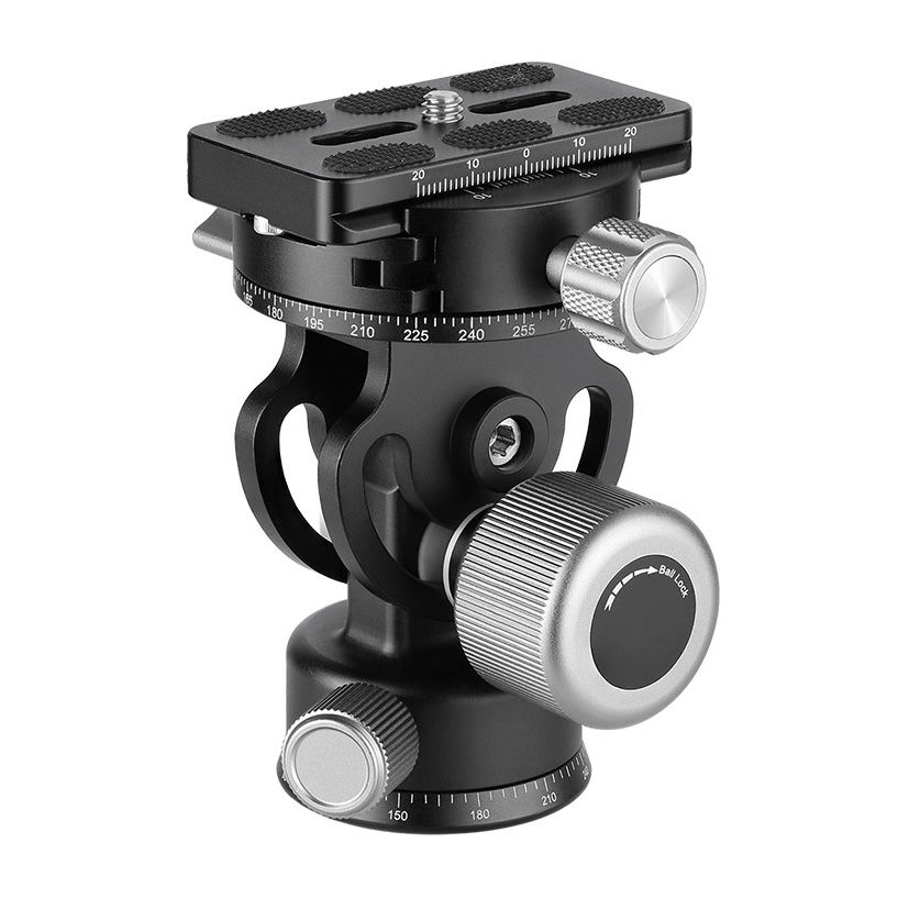 値下げ❗️Benro3ウェイギアヘッド雲台最新型GD3WHCN(GD3WH) Amazon | Benro 3ウェイギアヘッド（GD3WH） | BENRO | 雲台・ヘッド