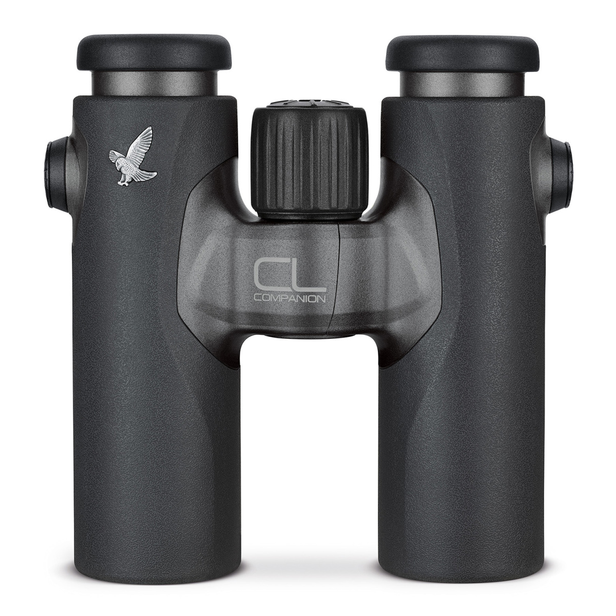 CL COMPANION Bright 8x30 （ブラック）