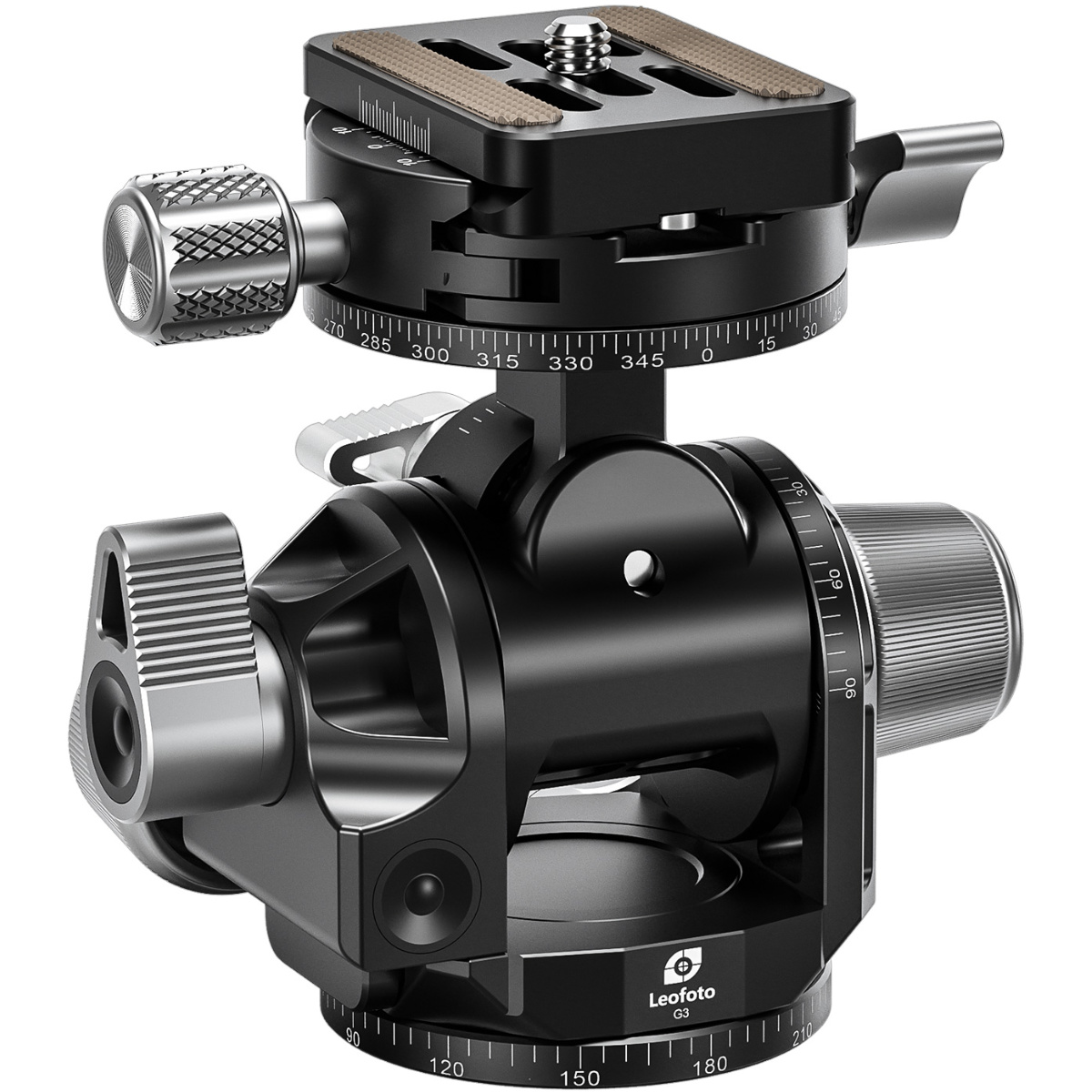 GITZO GH2750 オフセンターボール自由雲台 GITZO GH2750 オフセンターボール自由雲台 中古 C2120148570956