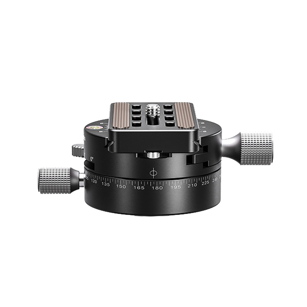 マンフロット ナイトロテックN12フルードビデオ雲台 MVHN12AH 雲台