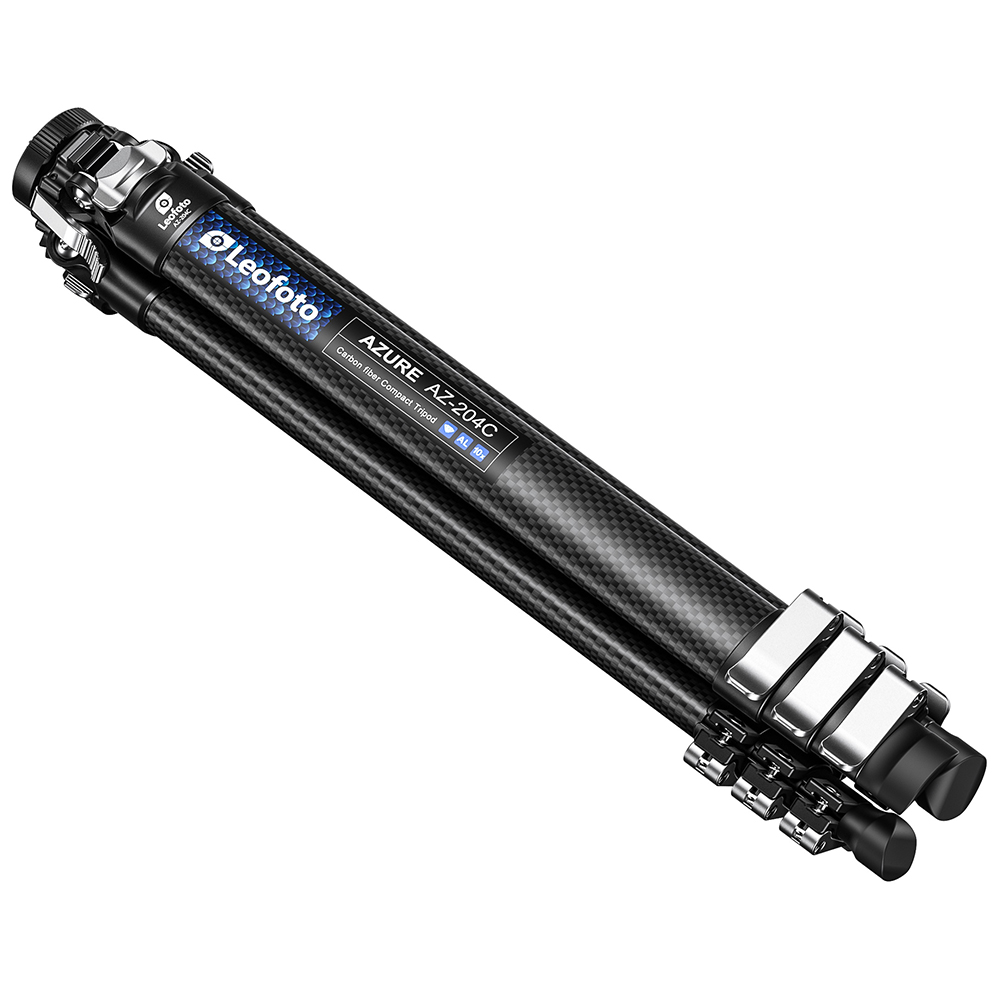 velbon UT-653 三脚　ベルボン Amazon | Velbon 三脚 ウルトラロック ULTREK UT-653 6段 中型