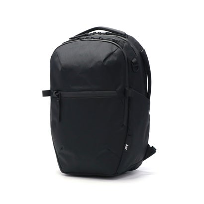 City Pack 2 X-Pacの商品画像