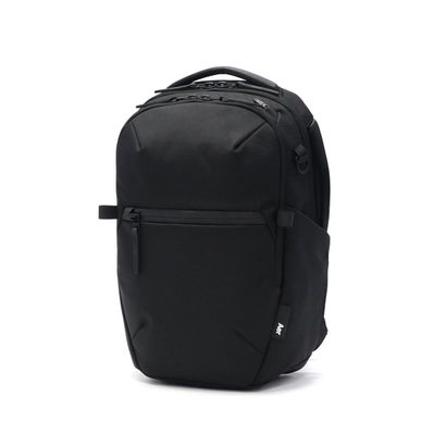 City Pack 2の商品画像