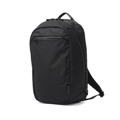 ALPAKA AERO PACK 16L リュックサック、デイパック - 最安値・価格比較