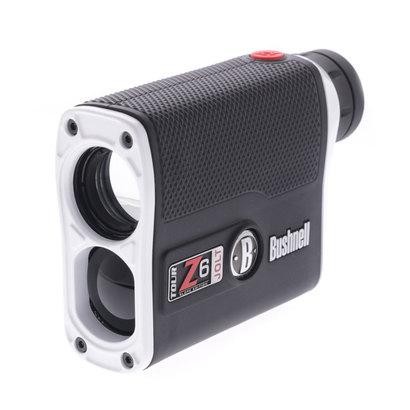 ブッシュネル ブッシュネル ゴルフ用レーザー距離計 ピンシーカースロープツアーz6ジョルト ゴルフ用距離計 最安値 価格比較 Yahoo ショッピング 口コミ 評判からも探せる
