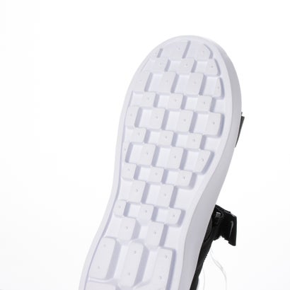  Nike NIKE новый продукт женский сандалии спорт сандалии VISTA Vista DJ6607 ( черный )