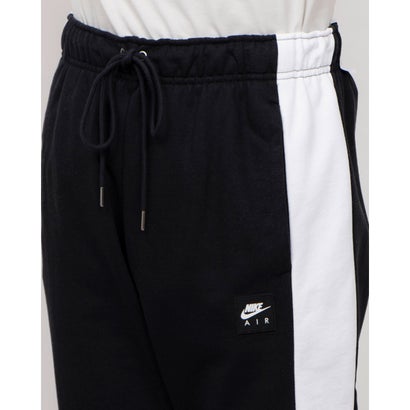  Nike NIKE мужской тренировочный длинные брюки Nike воздушный флис JGGE BFT брюки HJ0292010 ( черный )