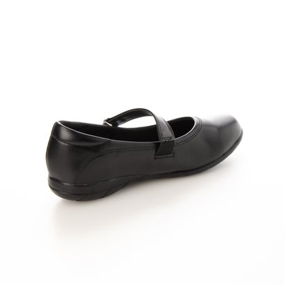  анютины глазки Pansy женский туфли-лодочки офис обувь PS4067 ( черный )