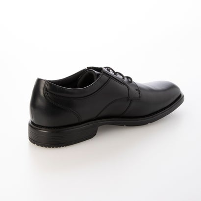  блокировка порт ROCKPORT Total motion se in простой tu( черный )