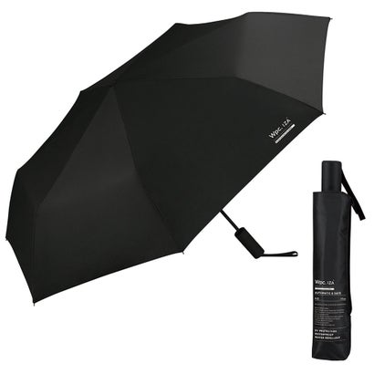 IZA オートマティック＆セーフ WECZA-2505-102 BK （ブラック）の商品画像