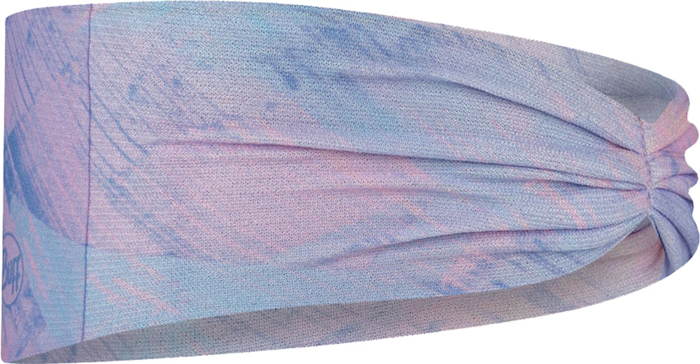 Buff полировка прохладный сеть You bi мульти- COOLNET UV ELLIPSE DEA MULTI мужской женский головная повязка лента для волос модный тренировка 503480