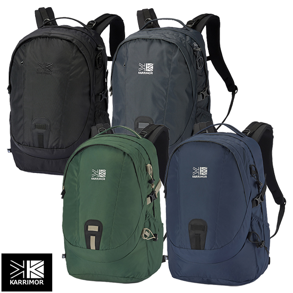 eclipse 27 501210の商品画像