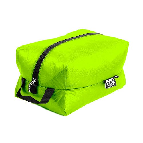 gla Night механизм воздушный Zip sak9L штат служащих sak900125
