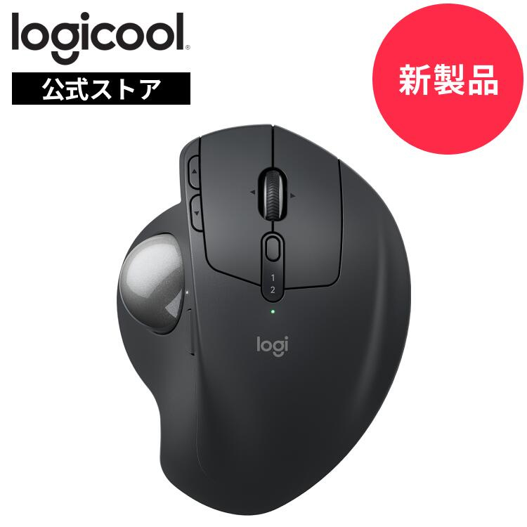 ロジクール Logicool Mouse M500 m500t(ブラック) マウス ロジクール Logicool Mouse M500 m500t(ブラック) マウス