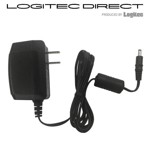 La 10w5s 08交流電源適配器 摩根全球購物專業代標 日本雅虎拍賣 日本樂天商城 日本雅虎商城 日本品牌商店 痞客邦