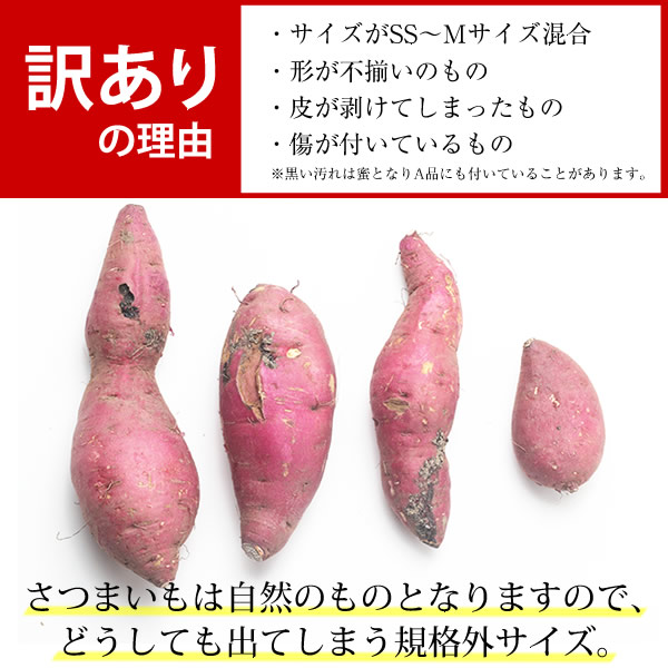  with translation sweet potato . is ..2kg Gunma prefecture production 5 set . buy free shipping Satsuma corm sweet potato raw corm * other commodity .. including in a package is un- possible becomes.