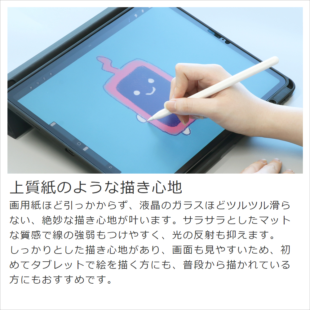 Xiaomi Redmi Pad SE 8.7 Pad 7 7Pro 6 Pad Pro Pad5 6sPro бумага Like плёнка бумага отпечаток пальца предотвращение защитная плёнка автомобиль omi планшет бумага Like плёнка 