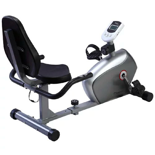 ダイコウ DAIKOU ダイコウ DAIKOU 【メーカー直送品】 リカンベントバイク 宅トレ  DK8304R DAIKOU 家庭用リカンベントバイク DK-8304R フィットネスバイク - 最