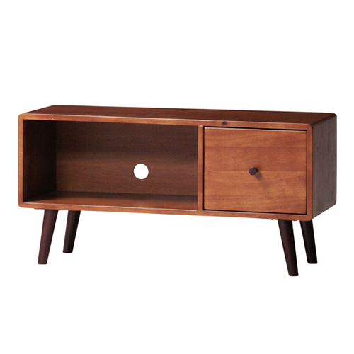 ココア ローボード KOKOA-LB