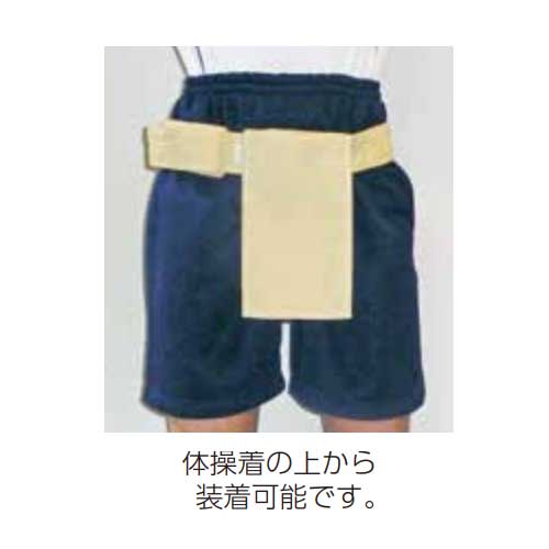 юридическое лицо ограничение сумо маваси M талия 65~85cm для простой . уже маваси сумо маваси сумо белье фундоси to-ei свет физическое воспитание .T2777 T-2777