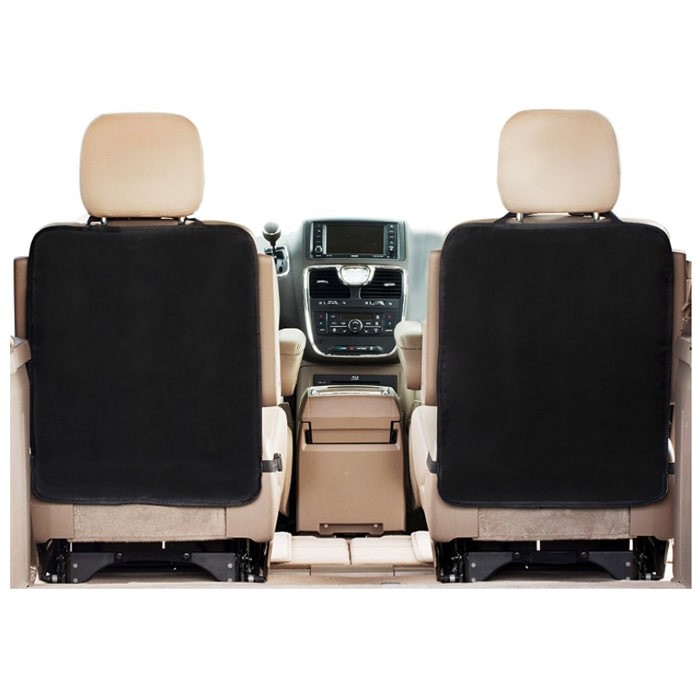 キックガード 車 汚れ 後部座席 キックマット マット シート 0ch No Kickgrd ロールショップ 通販 Yahoo ショッピング