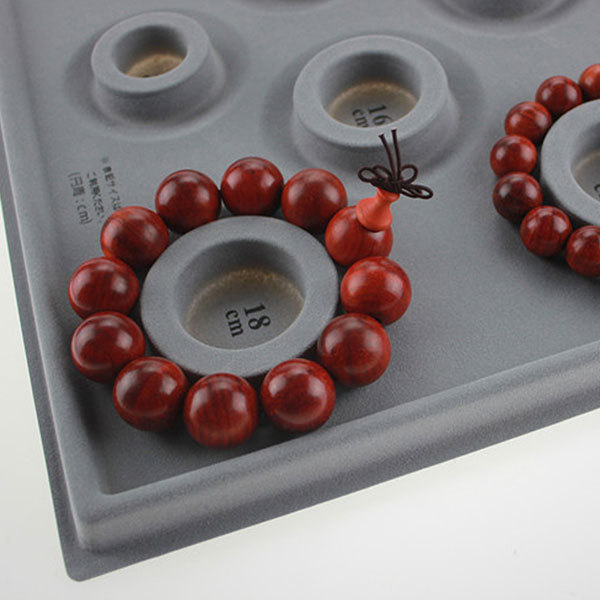 デザイントレー デザインボード ハンドメイド ビーズ ネックレス ブレスレット セット 送料無料 0q Acce Diy Set ロールショップ 通販 Yahoo ショッピング