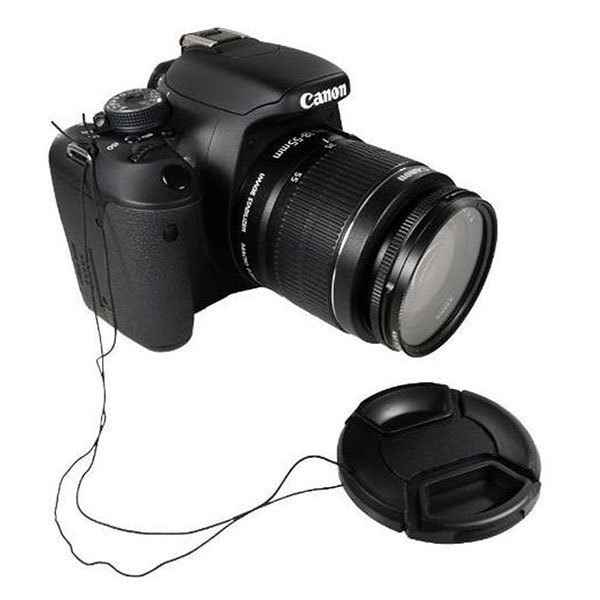 lool-shop_0q-lens-cap_2