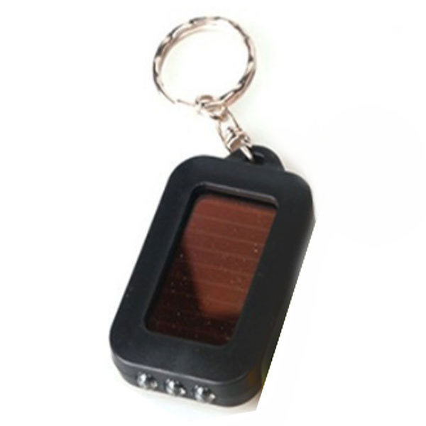 lool-shop_0q-mini-led_1