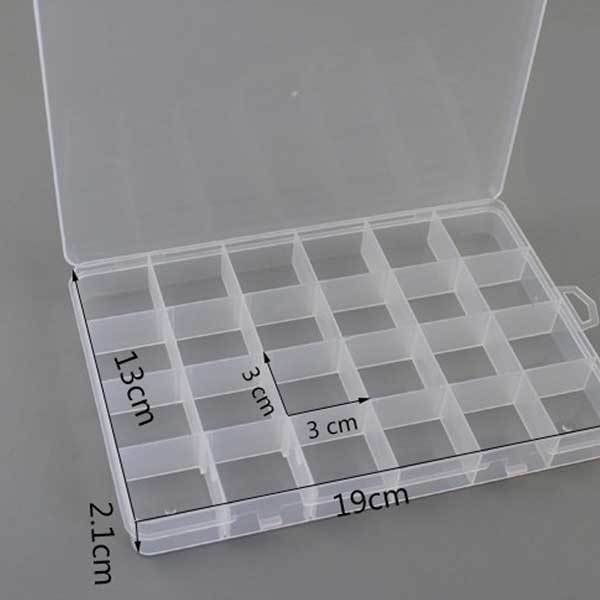 クリアケース8 クリアケース8 クリアケース8 クリアケース8 クリアケース8 Amazon.co